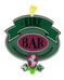 Logo de Eire Taberna